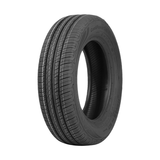 Pneu Continental Aro 14 ContiPowerContact 175/65R14 82T