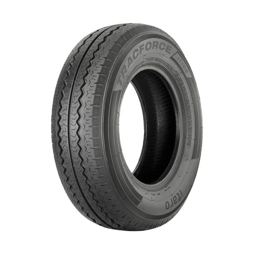 Pneu Itaro Aro 14 IT108 175/70R14C 95/93T