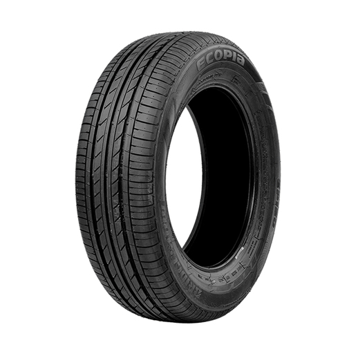 Pneu Bridgestone Aro 15 Ecopia EP150 195/55R15 85H