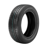 Pneu Bridgestone Aro 16 Turanza ER300 205/55R16 91V