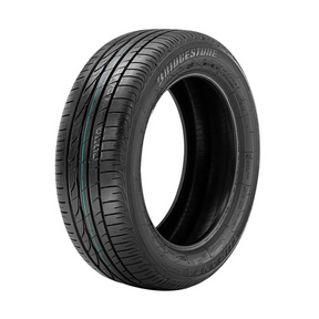 Pneu Bridgestone Aro 16 Turanza ER300 205/55R16 91V