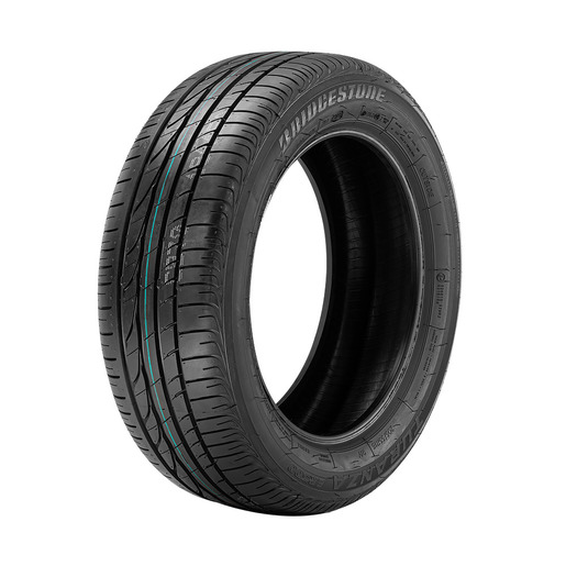 Pneu Bridgestone Aro 16 Turanza ER300 205/55R16 91V