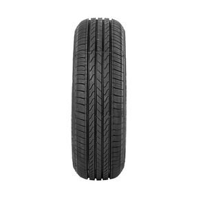 Pneu Itaro Aro 15 IT026 175/65R15 84H