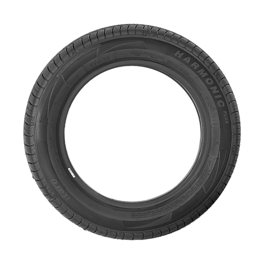 Pneu Itaro Aro 15 IT026 175/65R15 84H