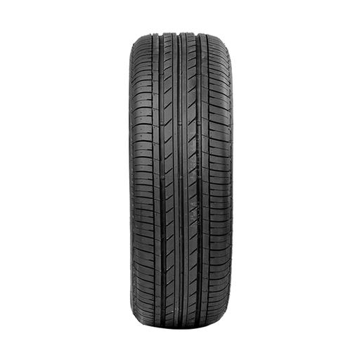 Pneu Bridgestone Aro 15 Ecopia EP150 195/55R15 85H