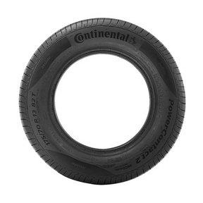 Pneu Continental Aro 15 PowerContact 2 175/65R15 84H