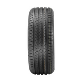 Pneu Barum by Continental Aro 16 Bravuris 5HM 205/55R16 91V