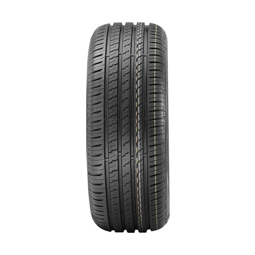 Pneu Barum by Continental Aro 16 Bravuris 5HM 205/55R16 91V