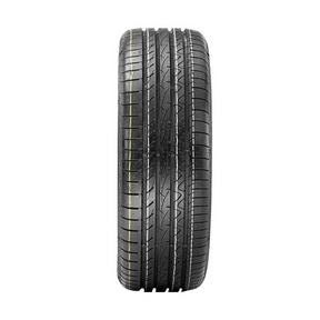 Pneu Continental Aro 15 PowerContact 2 195/55R15 85H