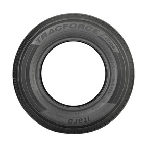 Pneu Itaro Aro 14 IT108 175/70R14C 95/93T