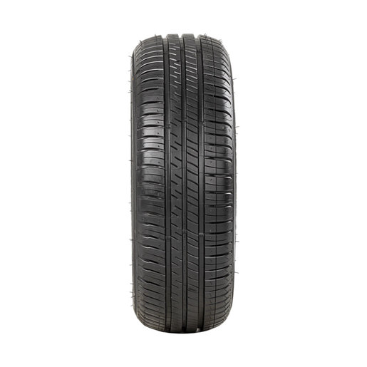 Pneu Michelin Aro 15 Energy XM2+ 195/55R15 85V