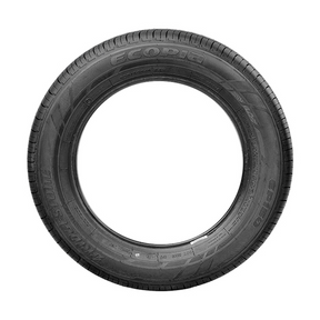 Pneu Bridgestone Aro 16 Ecopia EP150 195/55R16 87V