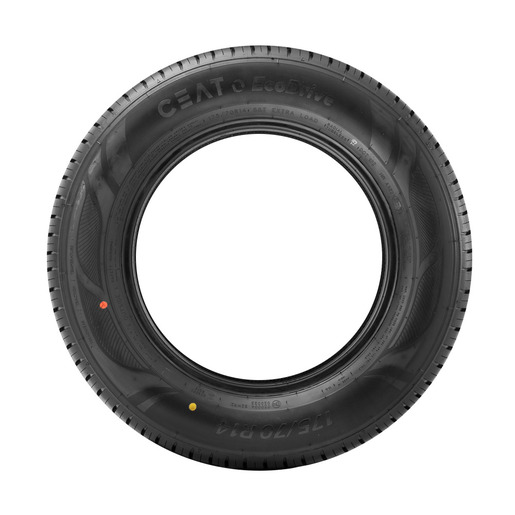 Pneu Ceat Aro 14 EcoDrive 175/70R14 88T XL