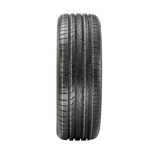 Pneu Continental Aro 16 PowerContact 2 195/55R16 87H