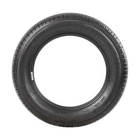 Pneu Michelin Aro 15 Energy XM2+ 195/55R15 85V