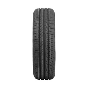 Pneu Continental Aro 14 ContiPowerContact 175/65R14 82T