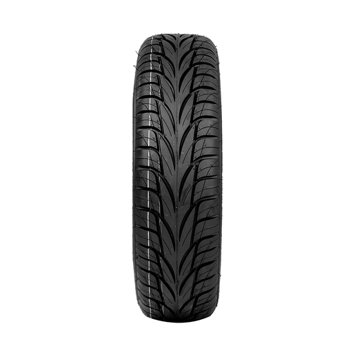 Pneu Itaro Aro 14 RE Max 175/65R14 81H