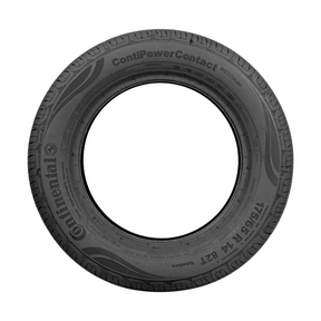Pneu Continental Aro 14 ContiPowerContact 175/65R14 82T