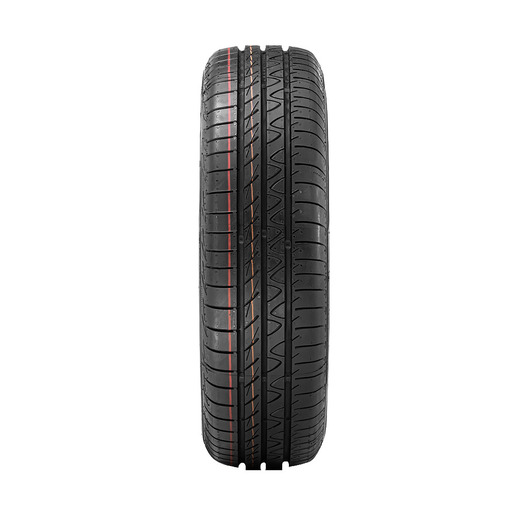 Pneu Continental Aro 14 Powercontact 2 175/65R14 82T