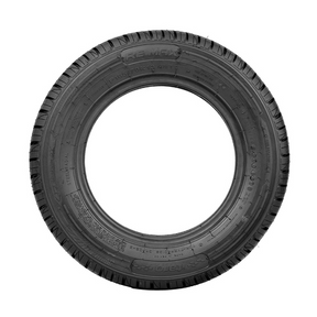 Pneu Itaro Aro 14 RE Max 175/65R14 81H