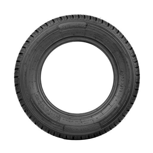 Pneu Itaro Aro 14 RE Max 175/65R14 81H