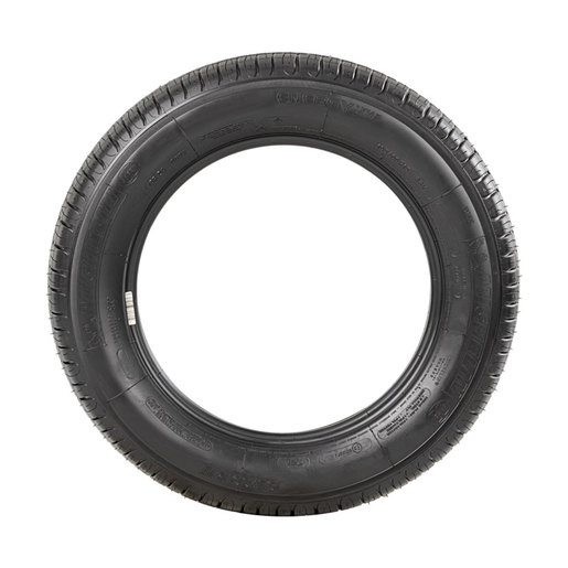 Pneu Michelin Aro 15 Energy XM2+ 195/60R15 88V