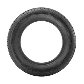 Pneu Barum by Continental Aro 14 Bravuris 5HM 175/65R14 82T