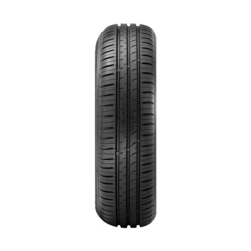 Pneu Ceat Aro 14 EcoDrive 175/65R14 82T