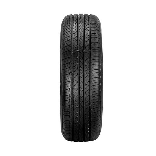 Pneu Itaro Aro 16 IT203 195/55R16 91V XL