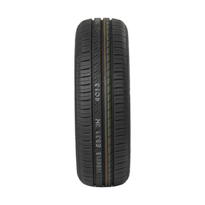 Pneu Kumho Aro 14 ES31 175/65R14 82T