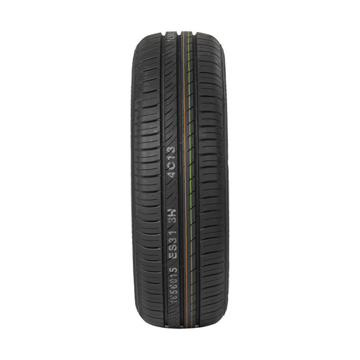 Pneu Kumho Aro 14 ES31 175/65R14 82T