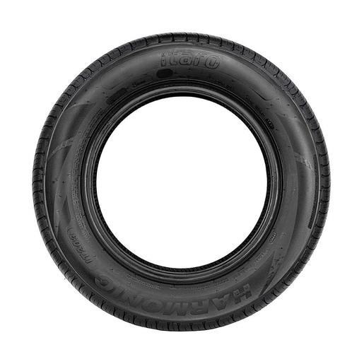 Pneu Itaro Aro 15 IT203 195/55R15 85V