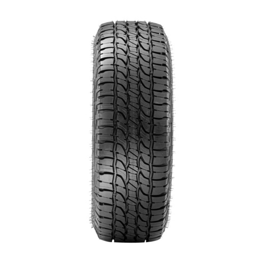 Pneu Michelin Aro 16 Ltx Force 215/65R16 102H XL