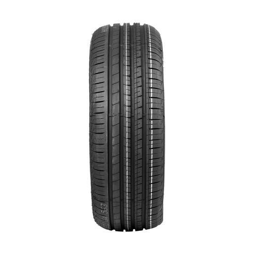 Pneu Itaro Aro 16 Comformax 205/55R16 91V