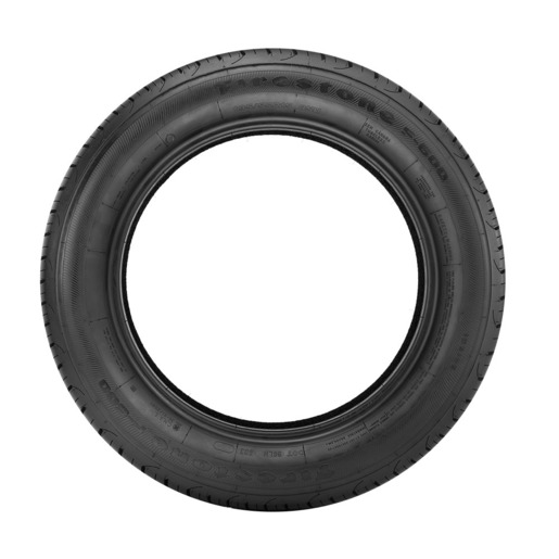 Pneu Firestone Aro 16 F-600 205/55R16 91V