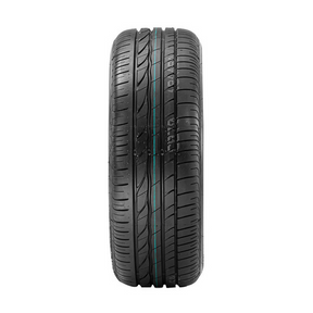 Pneu Bridgestone Aro 16 Turanza ER300 205/55R16 91V