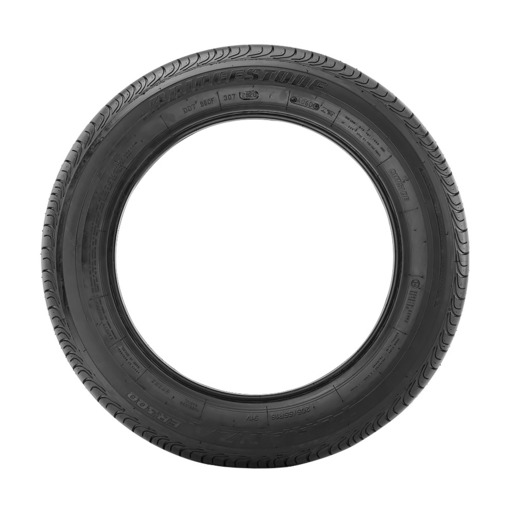 Pneu Bridgestone Aro 16 Turanza ER300 205/55R16 91V