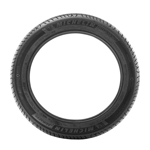 Pneu Michelin Aro 16 Primacy 4 205/55R16 91V